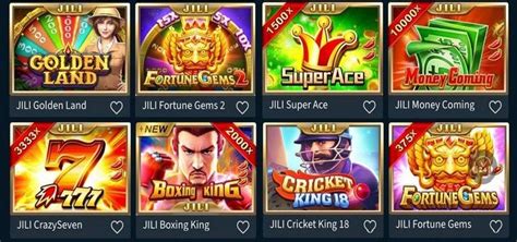 six6s review|Six6s Review 2024: Bangladesh’s Top Sportsbook & Online Casino.